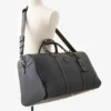 Large Banff Bag Cervino Large Banff Bag Cervino