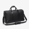 Large Banff Bag Cervino Large Banff Bag Cervino