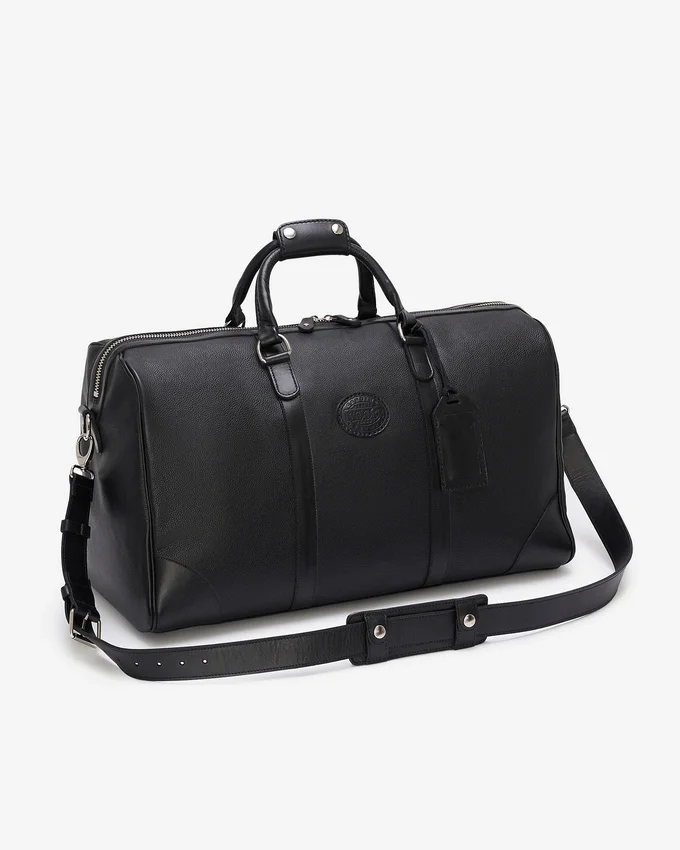 Large Banff Bag Cervino Large Banff Bag Cervino