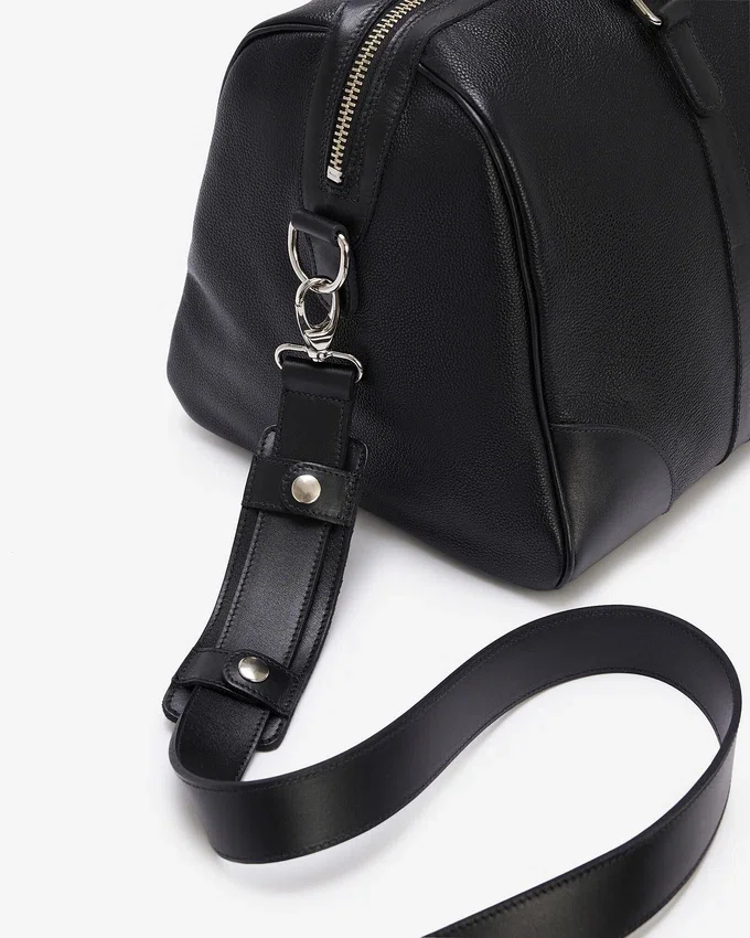 Large Banff Bag Cervino Large Banff Bag Cervino