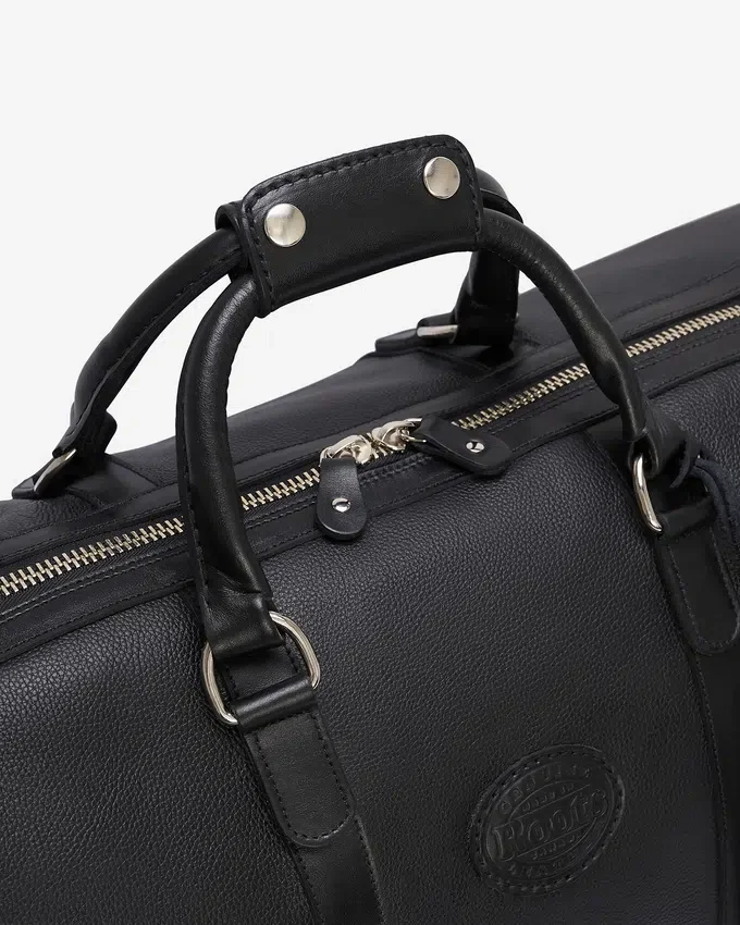 Large Banff Bag Cervino Large Banff Bag Cervino