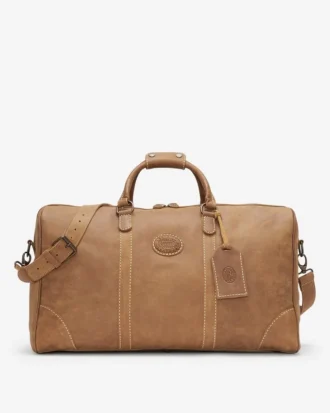 Large Banff Bag Tribe