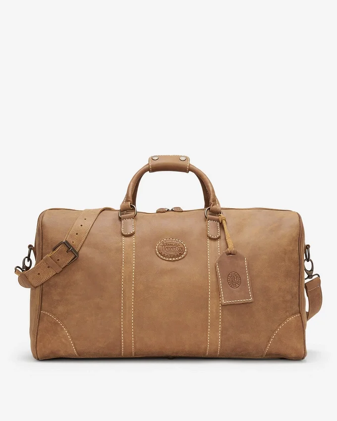 Large Banff Bag Tribe Large Banff Bag Tribe