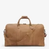 Large Banff Bag Tribe Large Banff Bag Tribe