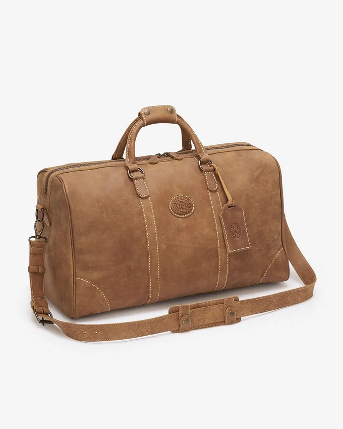 Large Banff Bag Tribe Large Banff Bag Tribe