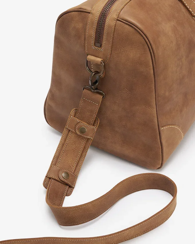 Large Banff Bag Tribe Large Banff Bag Tribe