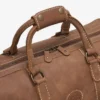 Large Banff Bag Tribe Large Banff Bag Tribe