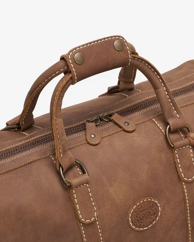 Large Banff Bag Tribe Large Banff Bag Tribe