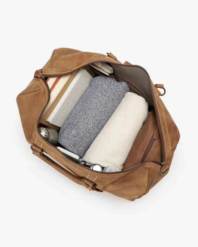 Large Banff Bag Tribe Large Banff Bag Tribe