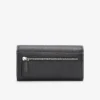 Large Chequebook Clutch Prince Large Chequebook Clutch Prince