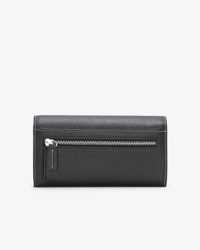 Large Chequebook Clutch Prince Large Chequebook Clutch Prince