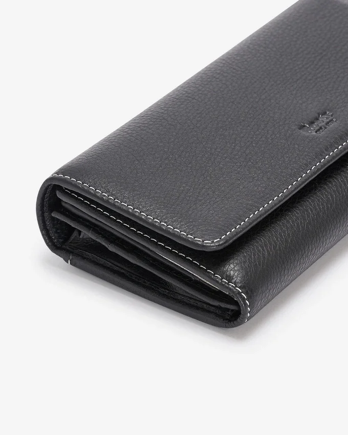 Large Chequebook Clutch Prince Large Chequebook Clutch Prince