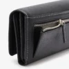 Large Chequebook Clutch Prince Large Chequebook Clutch Prince