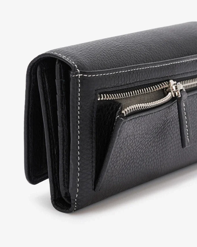Large Chequebook Clutch Prince Large Chequebook Clutch Prince
