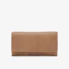 Large Chequebook Clutch Tribe Large Chequebook Clutch Tribe