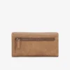 Large Chequebook Clutch Tribe Large Chequebook Clutch Tribe