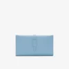 Large Foldover Wallet Cervino Large Foldover Wallet Cervino