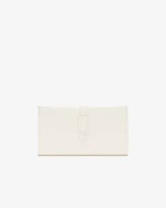 Large Foldover Wallet Cervino