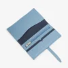 Large Foldover Wallet Cervino Large Foldover Wallet Cervino