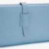 Large Foldover Wallet Cervino Large Foldover Wallet Cervino