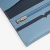 Large Foldover Wallet Cervino Large Foldover Wallet Cervino