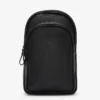 Large Trinity Sling Cervino Large Trinity Sling Cervino