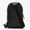 Large Trinity Sling Cervino Large Trinity Sling Cervino