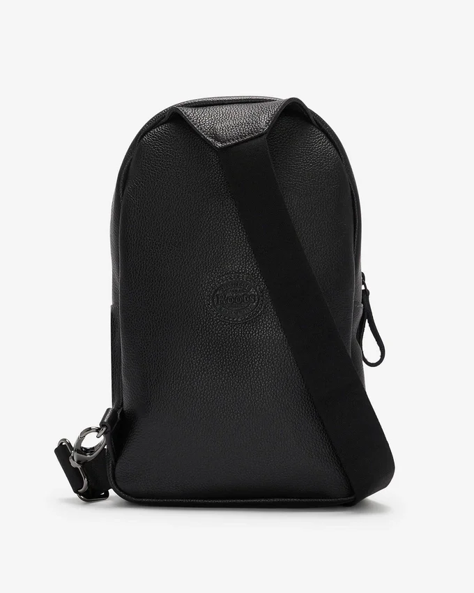 Large Trinity Sling Cervino Large Trinity Sling Cervino