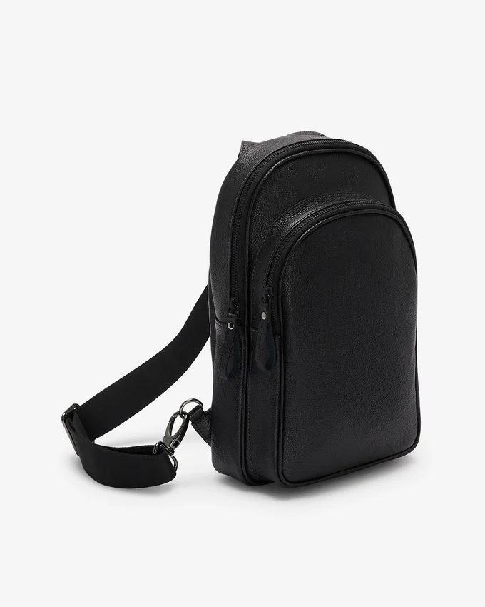 Large Trinity Sling Cervino Large Trinity Sling Cervino