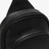 Large Trinity Sling Cervino Large Trinity Sling Cervino