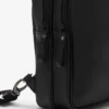 Large Trinity Sling Cervino Large Trinity Sling Cervino