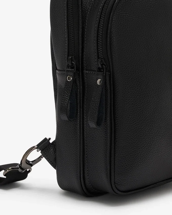 Large Trinity Sling Cervino Large Trinity Sling Cervino