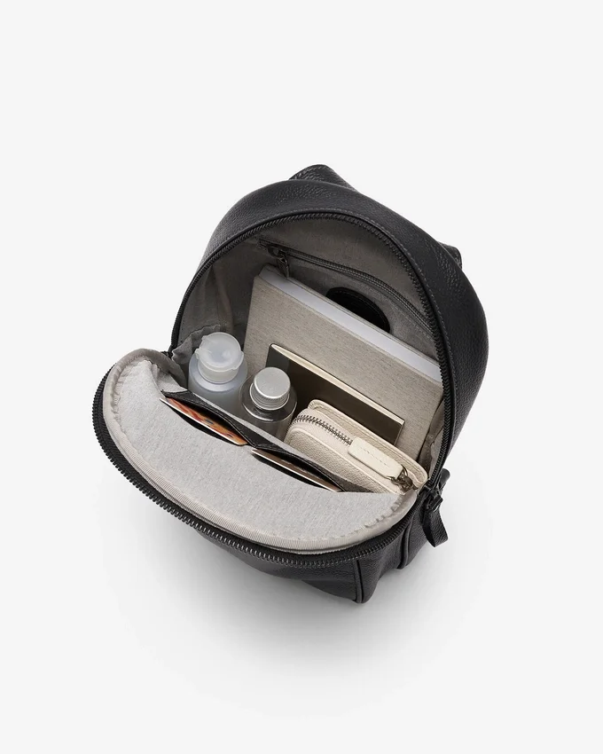 Large Trinity Sling Cervino Large Trinity Sling Cervino