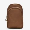 Large Trinity Sling Tribe Large Trinity Sling Tribe