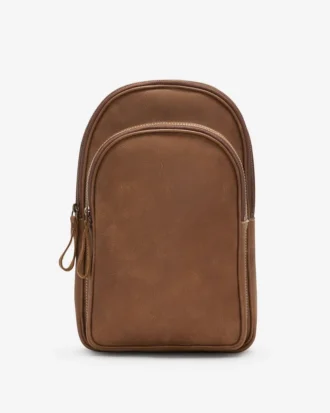 Large Trinity Sling Tribe