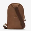 Large Trinity Sling Tribe Large Trinity Sling Tribe