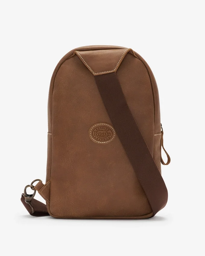 Large Trinity Sling Tribe Large Trinity Sling Tribe