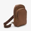 Large Trinity Sling Tribe Large Trinity Sling Tribe
