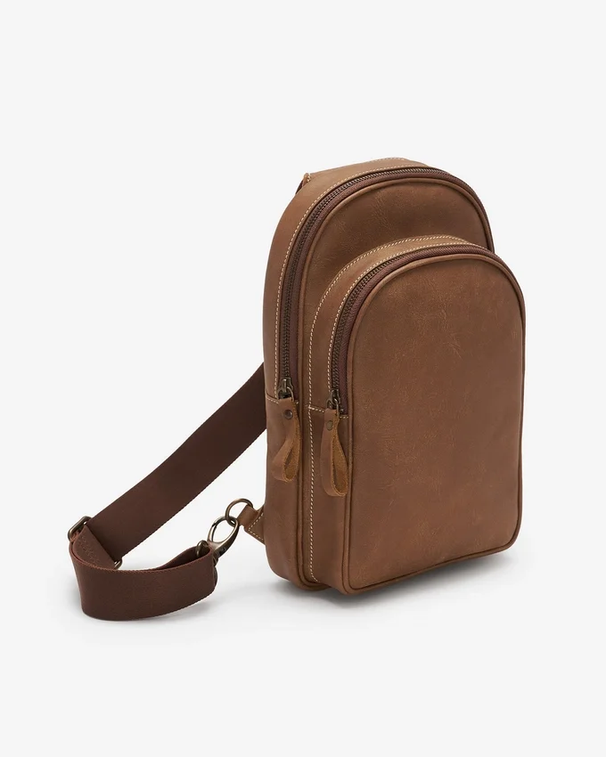 Large Trinity Sling Tribe Large Trinity Sling Tribe
