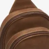 Large Trinity Sling Tribe Large Trinity Sling Tribe