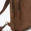 Large Trinity Sling Tribe Large Trinity Sling Tribe
