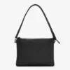 Large Twinsie Bag Cloud Large Twinsie Bag Cloud