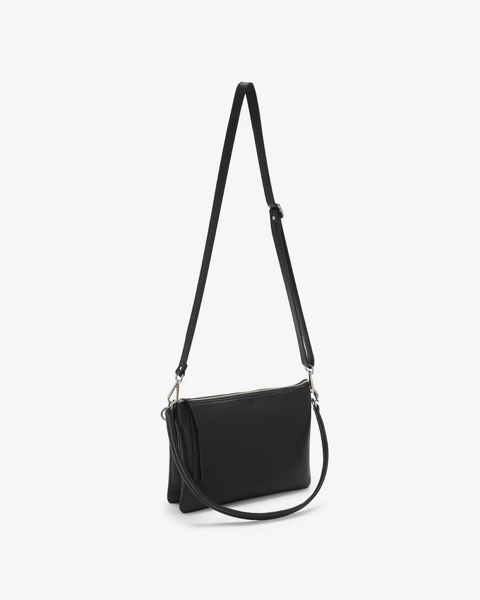 Large Twinsie Bag Cloud Large Twinsie Bag Cloud