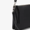 Large Twinsie Bag Cloud Large Twinsie Bag Cloud