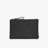 Large Zip Pouch Cervino Large Zip Pouch Cervino