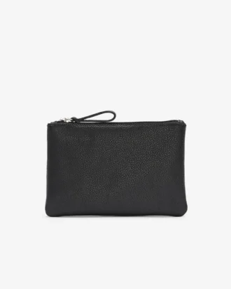 Large Zip Pouch Cervino