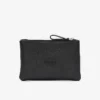 Large Zip Pouch Cervino Large Zip Pouch Cervino