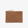 Large Zip Pouch Tribe Large Zip Pouch Tribe