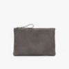 Large Zip Pouch Tribe Large Zip Pouch Tribe