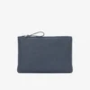 Large Zip Pouch Tribe Large Zip Pouch Tribe